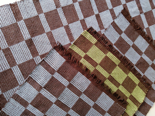 IMG20260423105704.jpg