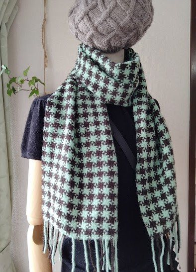 生徒さん作品