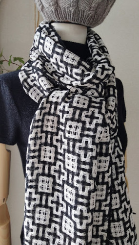 IMG_20260614_175047.jpg