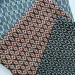 IMG20260624101321.jpg