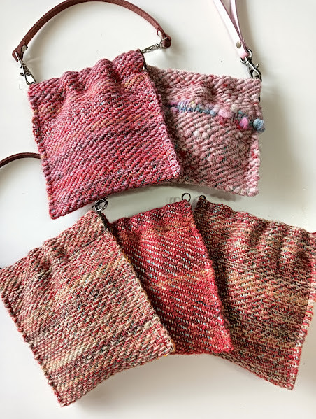 ひなぎこ作品