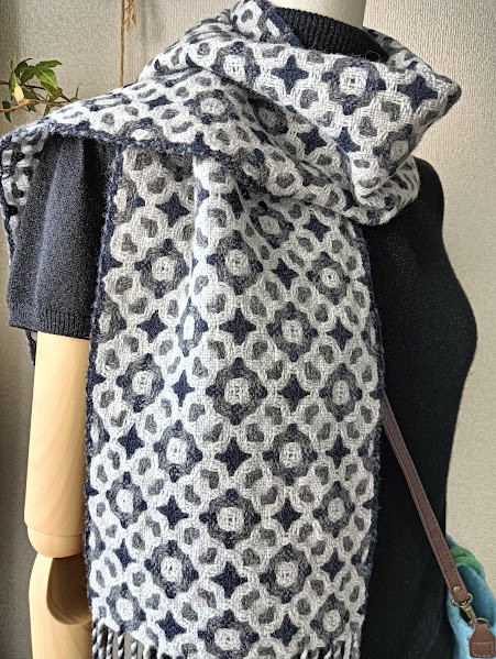ひなぎこ作品