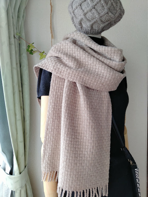 生徒さん作品