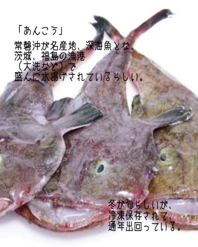A2B28A81-2ECE-4DCC-BEB0-89FC104F8515.jpeg