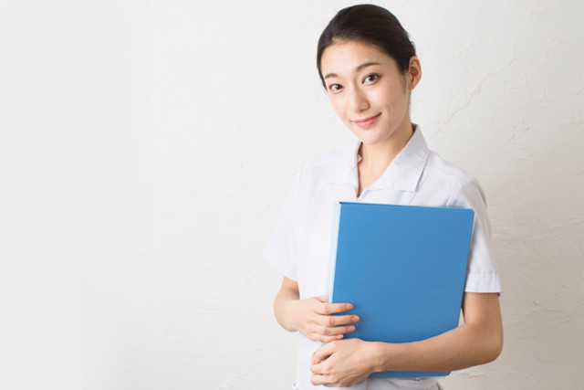 奈良で女医・女性スタッフが婦人科検診に対応するクリニックなら