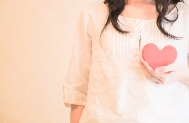 乳がん検診とセルフチェックを組み合わせるポイント