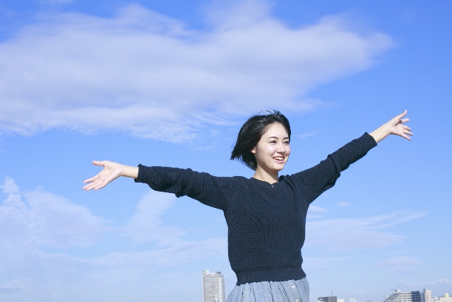 ブライダルチェックを受ける目的とは？現状の把握と健康管理のために