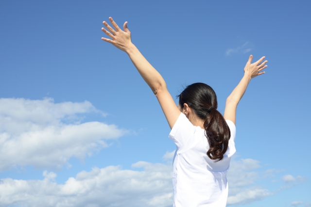 かかりつけ医を持つことの安心感とメリット