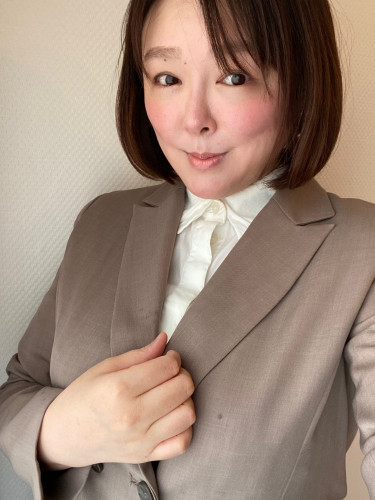 本日15時からご予約可能です。