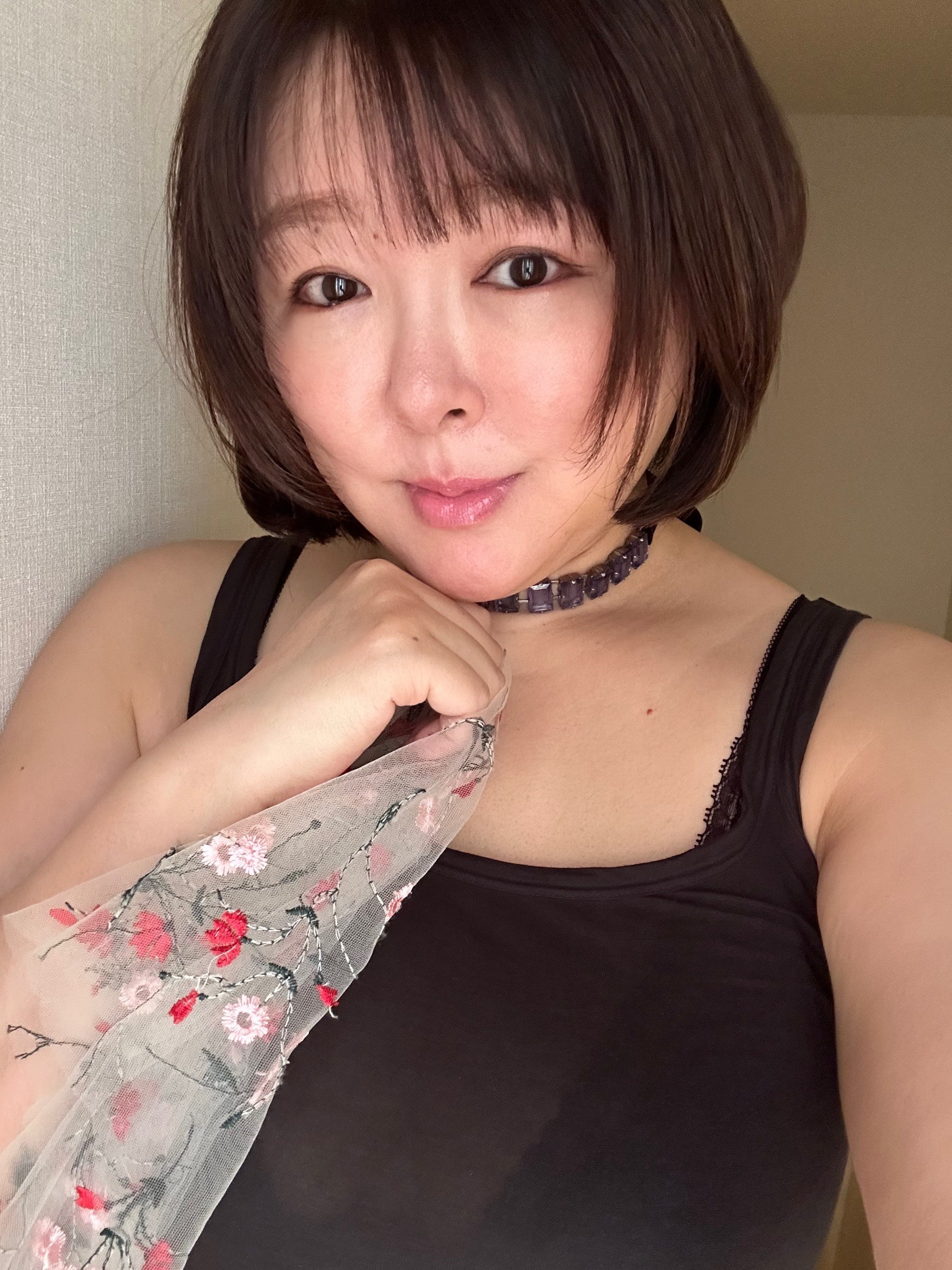 本日、17時空席ございます。