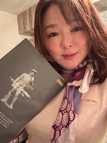 1月17日土曜日17時以降ご案内可能です。