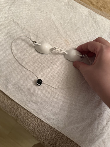 ２月のホットペッパービューティーからのご予約