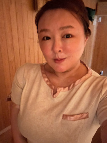 本日、深夜10時以降のご予約お休みさせて頂きます。