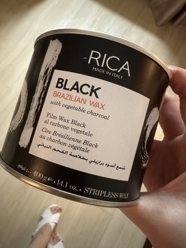 3月は予約サイトも無いのにブラジリアンワックスの人気がすごいです。