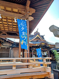 250607111433-6843a089580b.png