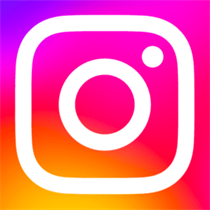 apps.43327.13510798887167234.cadff69d-8229-427b-a7da-21dbaf80bd81.png