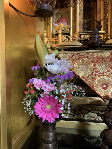 4月 小谷仁美.jpg