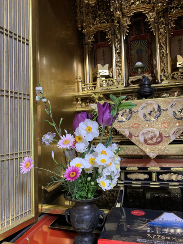 4月 小谷輝雄.jpg