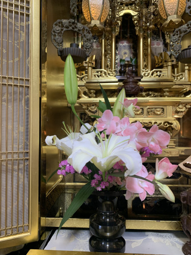 4月 熊田節子.jpg