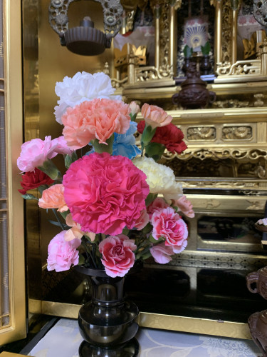 5月 熊田節子.jpg