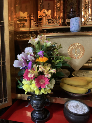 5月 小谷恵義.jpg