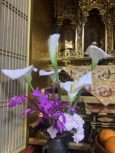 5月 小谷輝雄.jpg
