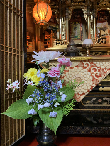 6月 小谷徹.jpg