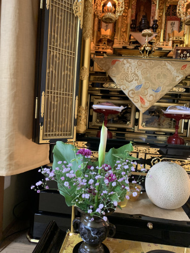 6月 小谷敬司.jpg