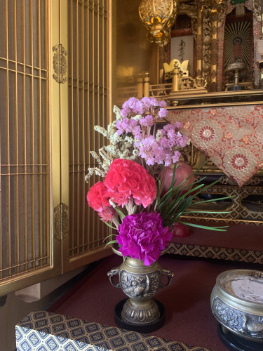 8月 小谷繫光.jpg