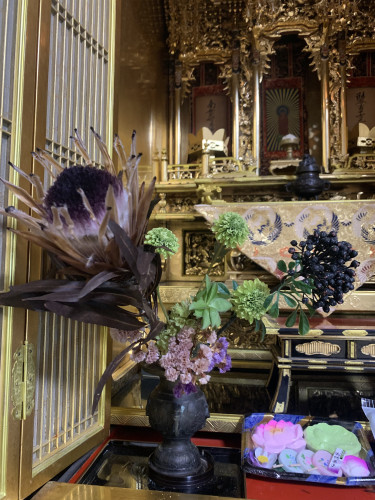 8月 小谷文子.jpg