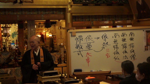 00240 - frame at 2m2s.jpg