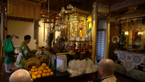 C0008 - frame at 15m23s.jpg