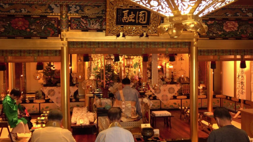 令和8年　秋季彼岸会法要 - frame at 34m56s.jpg