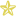 star_y.png
