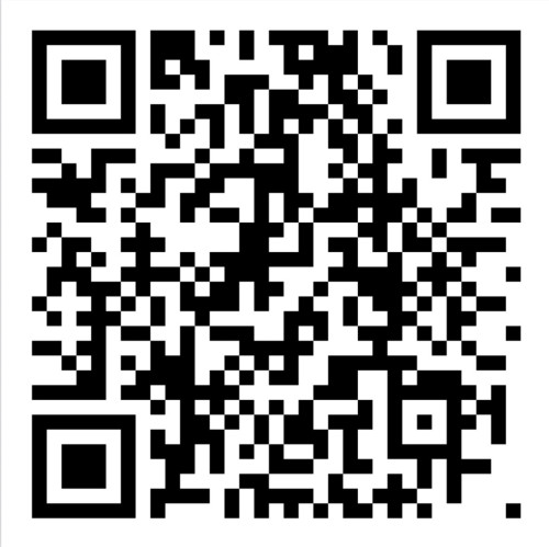 peace you LIVE QRコード.jpg