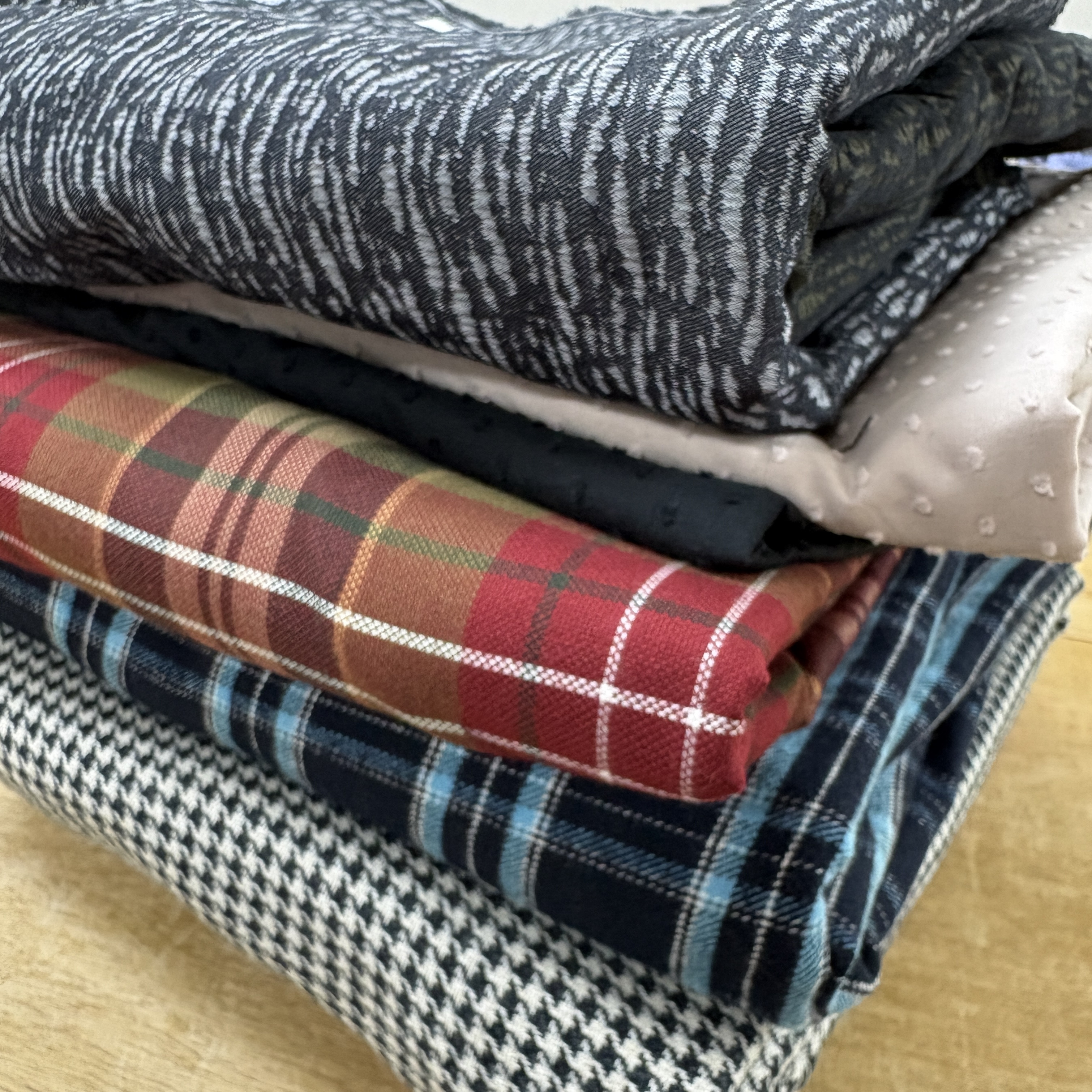 『Peace you LIVE 』でライブ配信中！