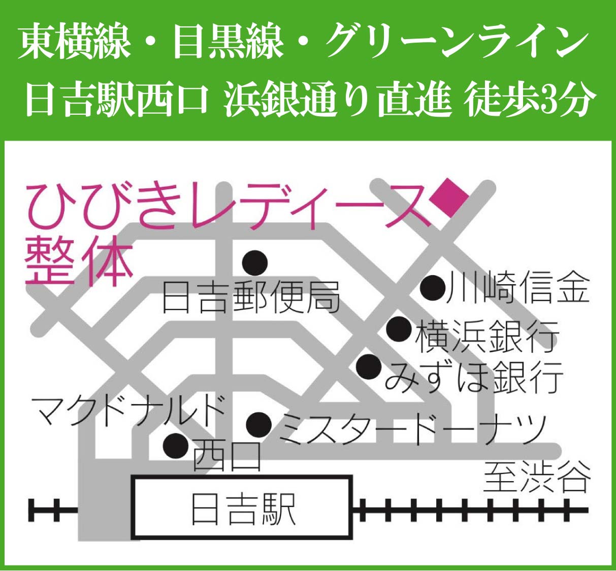 map.jpg