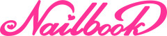 nailbook_logo_pink.png