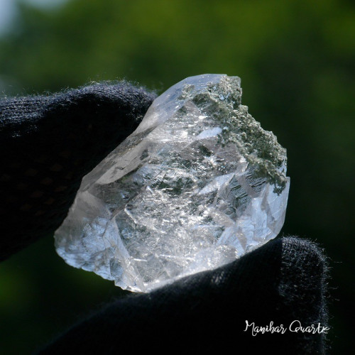 天然石マニハール水晶(ヒマラヤ山脈産)ヒマラヤ水晶結晶原石鉱物☆それぞれ現物画像あり
