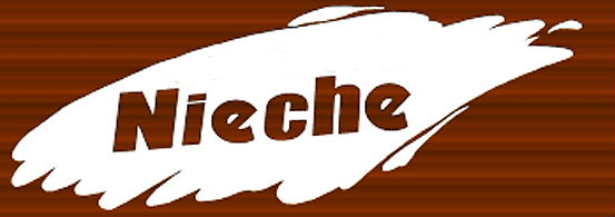 Cafe Nieche