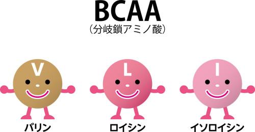 BCAA.jpg