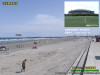 DSCF0942、鹿嶋市-a.JPG