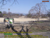 DSCF2251、矢板市-1.JPG
