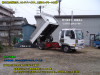 DSCF2246、矢板.JPG