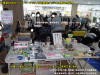 DSCF2330、柏フリマ-1.JPG