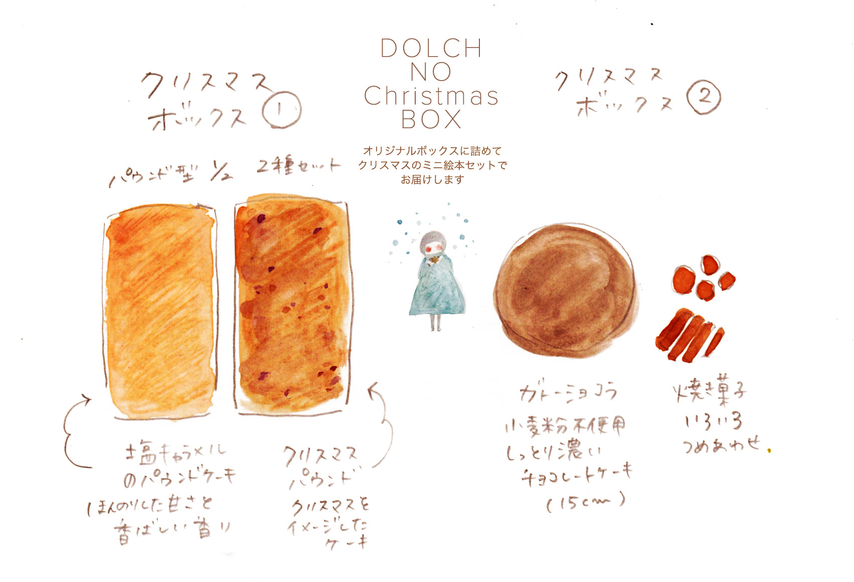 cakes.jpg