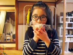 onigiri.jpg