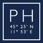 PH - Push Hard