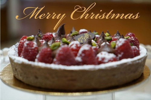 Merry Christmas.jpg