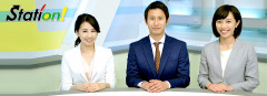 tv_station4.jpg